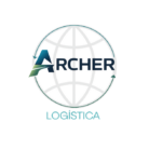Archer Logística